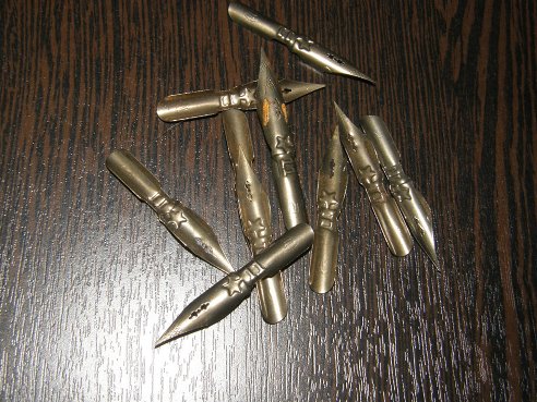 getImage-4.jpg