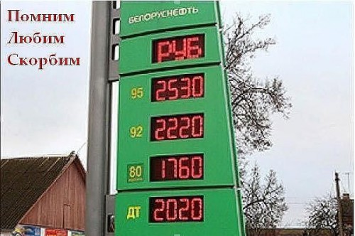 getImage-6.jpg
