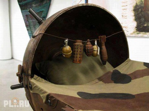 воспитание воина.jpg