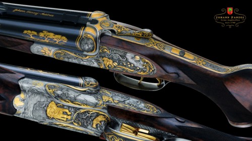 Fanzoj_Lead_Image_Resized_2.jpg (215.88 КБ) Просмотров: 25853 Fanzoj_Lead_Image_Resized_2.jpg