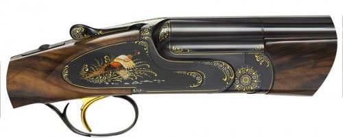 866-ldx.jpg (55.6 КБ) Просмотров: 25814 866-ldx.jpg