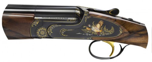 865-lsx.jpg (38.86 КБ) Просмотров: 25814 865-lsx.jpg