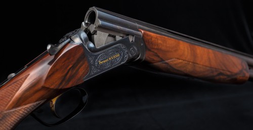 cVABa.jpg (116.92 КБ) Просмотров: 25814 cVABa.jpg