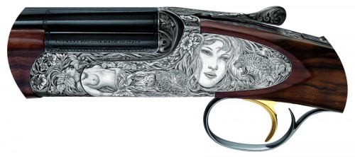 920 (2).jpg (62.25 КБ) Просмотров: 25814 920 (2).jpg