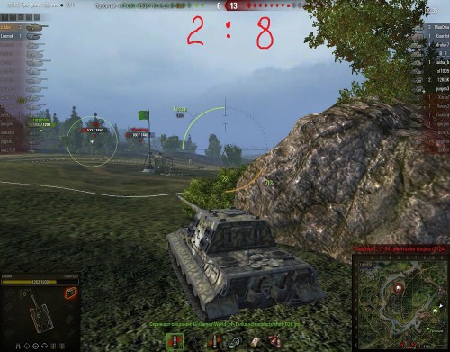 shot_021.jpg