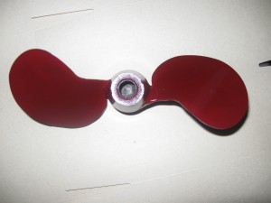 123 001.jpg