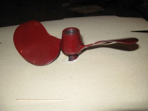 123 002.jpg