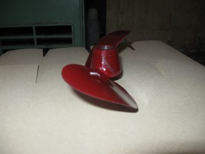 123 003.jpg
