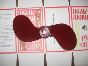 123 004.jpg