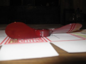 123 005.jpg