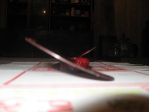 123 006.jpg