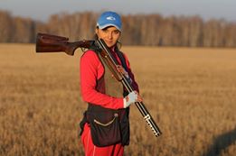 Лилия Шарапова.jpg