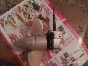 IMAG0472.jpg