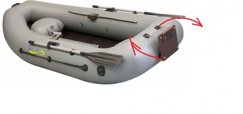Адмирал-280ПТ.800x600w.jpg