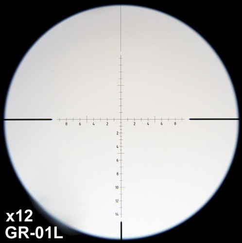 GR01L-12-1024.jpg