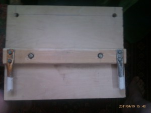 IMAG0487.jpg
