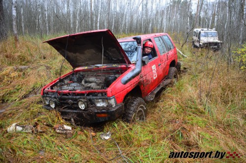 trophy_jest_2012_71.jpg