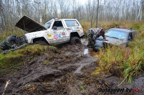 trophy_jest_2012_79.jpg