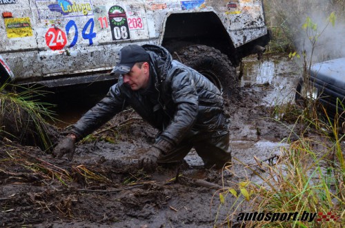 trophy_jest_2012_83.jpg
