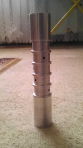 IMAG0826.jpg