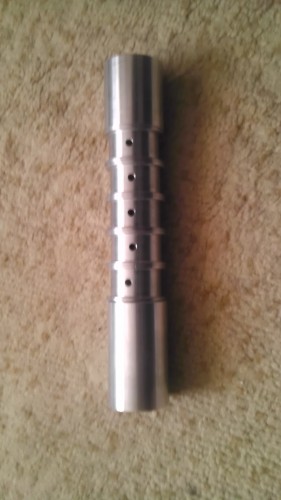 IMAG0827.jpg