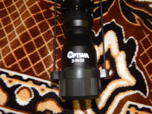DSCN0394.JPG