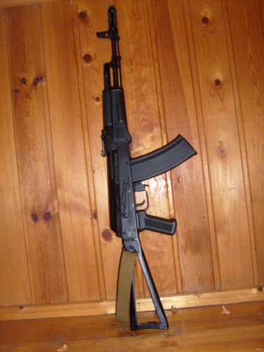 S6306289.jpg
