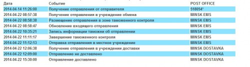 Путь прицела.jpg