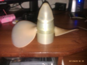 IMAG0490.jpg
