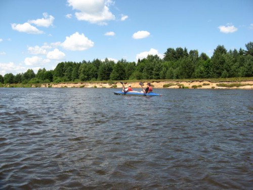 Izobrazhenie_211.jpg (77.89 КБ) Просмотров: 10714 Izobrazhenie_211.jpg