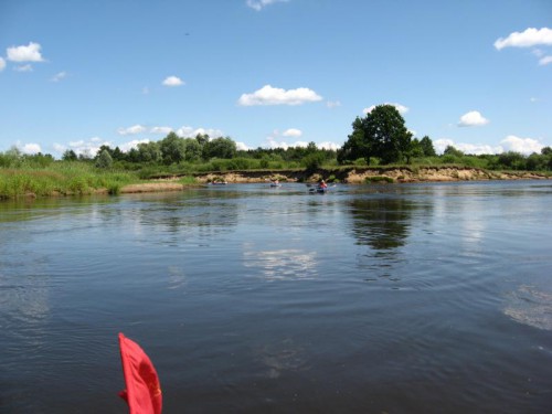 Izobrazhenie_210.jpg (49.92 КБ) Просмотров: 10716 Izobrazhenie_210.jpg