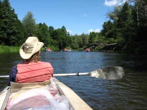 Izobrazhenie_193.jpg (81.75 КБ) Просмотров: 10716 Izobrazhenie_193.jpg