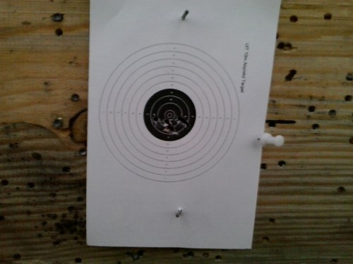 20140419_202502.jpg