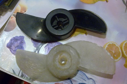 05.jpg