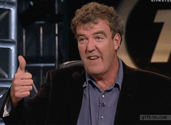 doc12761745_115856923.gif