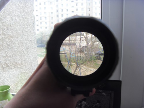 SDC10750.JPG
