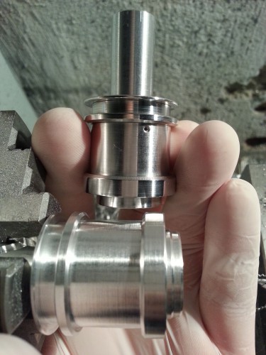 20140429_195704.jpg