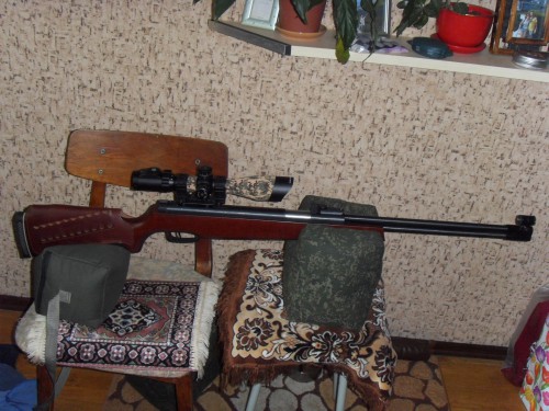 SDC10746.JPG