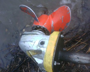 IMG0037A.jpg