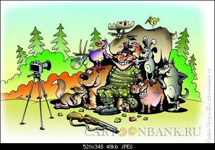 foto-na-pamyat.jpg