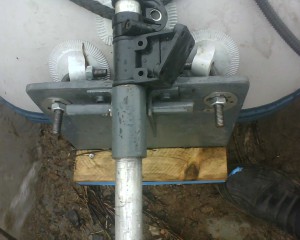 IMG0039A.jpg