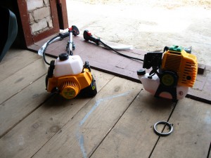 IMG_1190.jpg