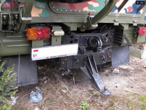 pbk5.jpg