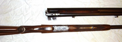 PB120038.JPG