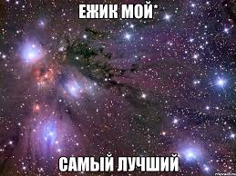 images.jpg