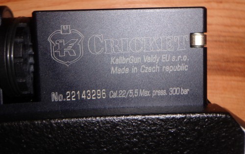 DSC01542).jpg