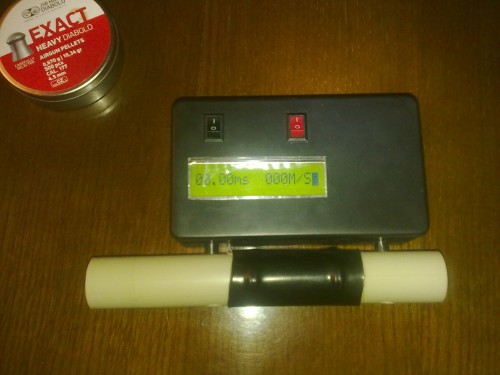 08052014577.jpg