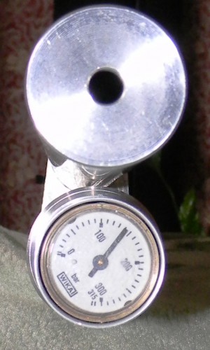 DSCN1929.jpg