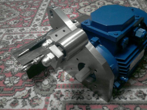 P110514_00.37.jpg