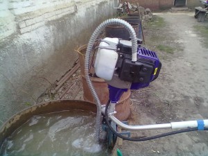 29042011014.jpg